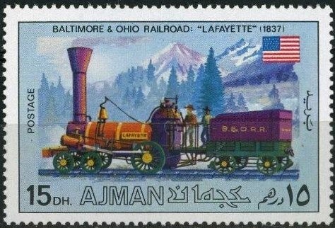 Mosaic "St. Lawrence" Mausoleum of Galla Placida