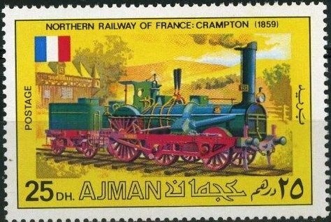 Stanza della Segnatura; by Raphael