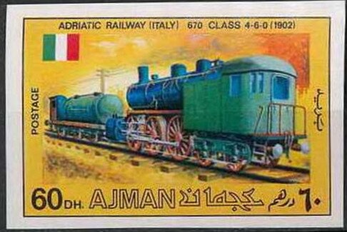 Napoleon in His Study