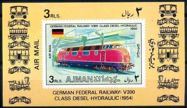 Chillon Castle, Geneva