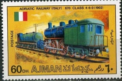 New Townhall, Weightlifting