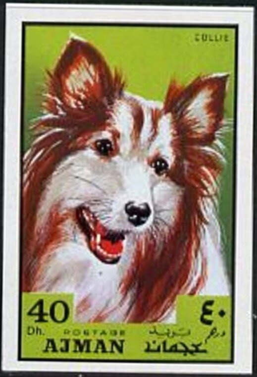 Wjatscheslaw Petrowitsch Wedenin (*1941), USSR