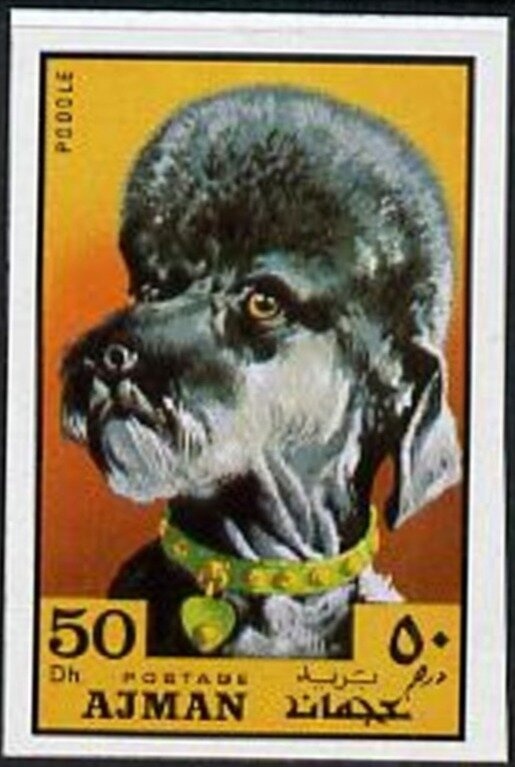 Pope Paul VI (1897-1978)