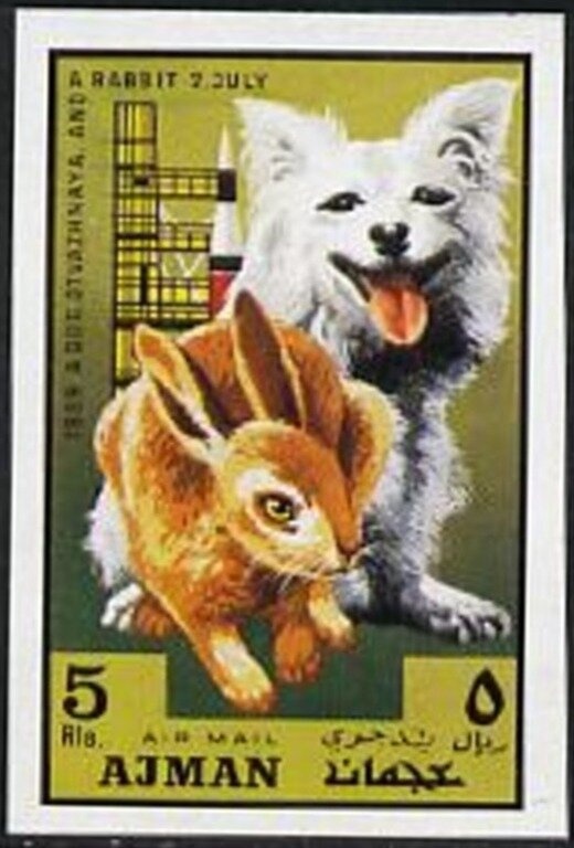 Paintings by Raphael