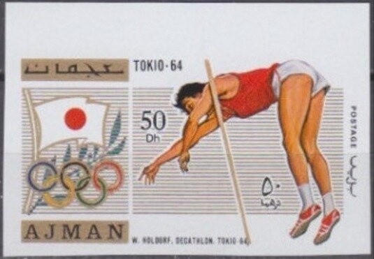 Doctor's Visit, by Jan Steen