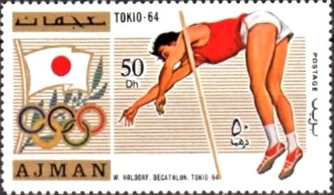 Leo, Zodiac Sign in the Notre Dame Cathedral, Paris