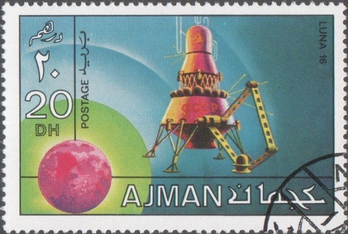 Charles de Gaulle as young man