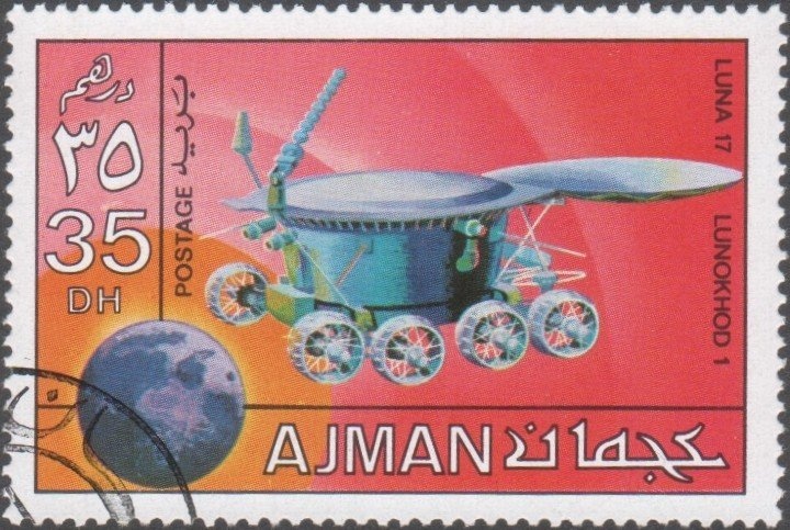 Portrait of Hieronymus Holtzschuher, Albrecht Dürer (1526)