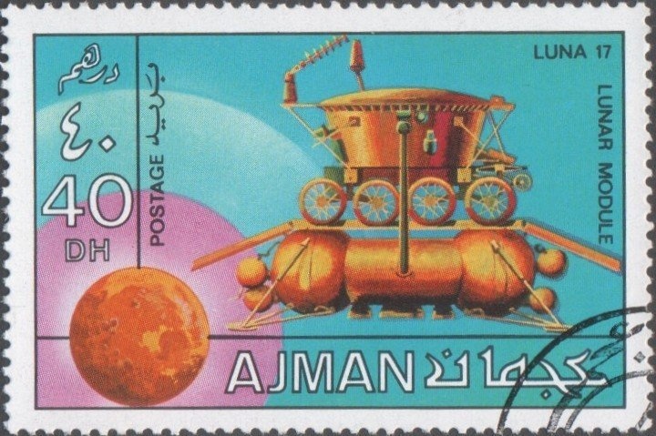 Napoleon and Queen Luisse of Prussia in Tilsit