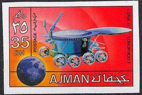 Emperor Charles V; by Titian