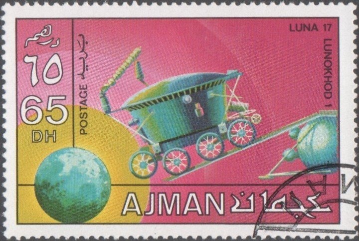 Hospital Scene, by Unknown Master