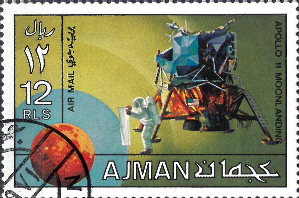 Gemini 4 - Launching