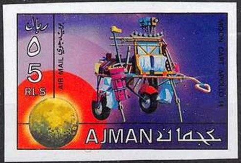 Theatine church and cathedral