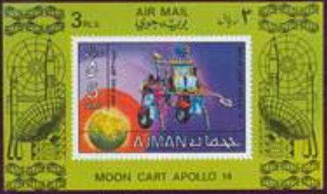 The Anatomy Lesson of Dr. Nicolaes Tulp, Rembrandt (1632)