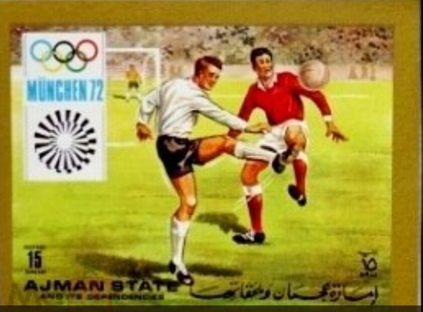 Apollo 11: Armstrong, Collins, Aldrin