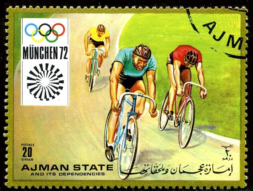 London 1908, figure skating