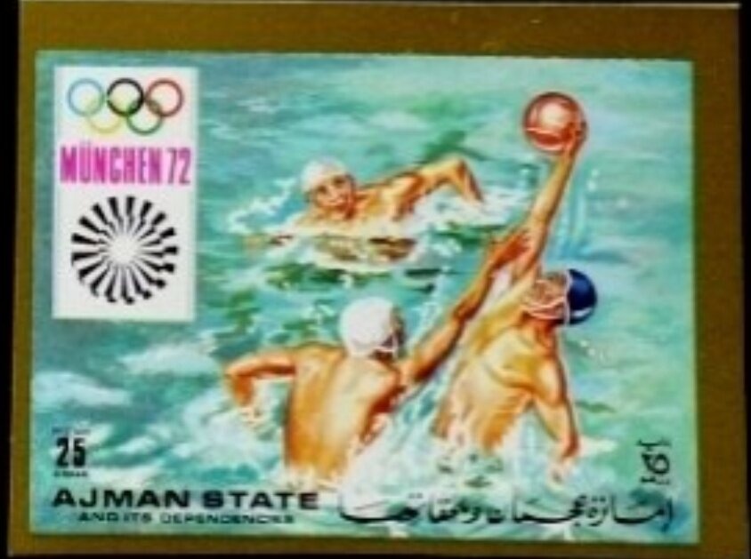 Narrow-line Beauty (Baeotus japetus)