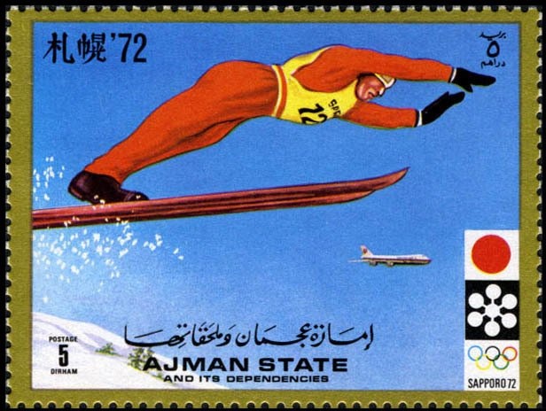 Napoleon Dictates His Memoirs, Nicolas Maurin