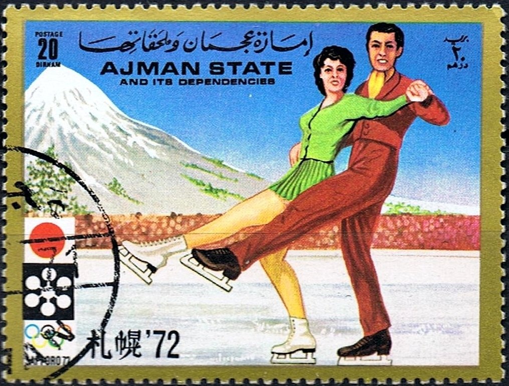 Woman Washing her Hair, by Edgar Degas (1903)