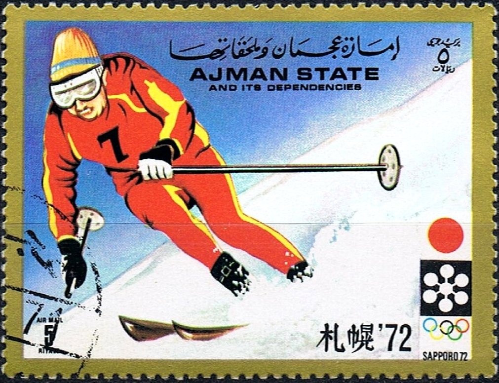 Crucifix ; Painting by Bellini