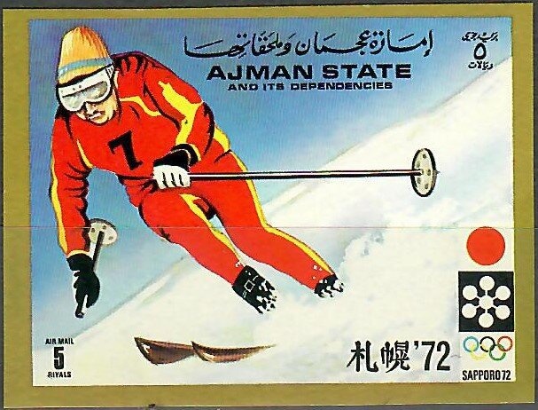 Marriage of the Virgin