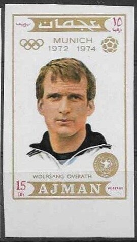 Francis II of France (1559-1560)