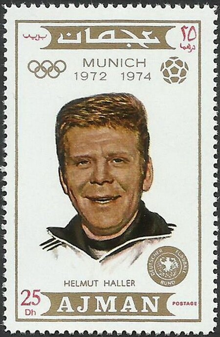 Apollo 11 moon landing