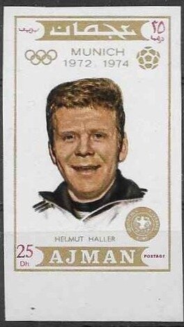 Blue Pansy (Precis clelia)