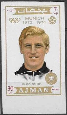 Stephenson's "Rocket" (GB)