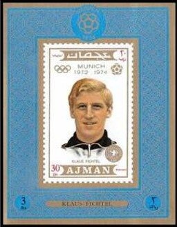 The Wolf and the Seven Little Goats