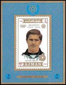 Margaret of Valois (1589-1599)