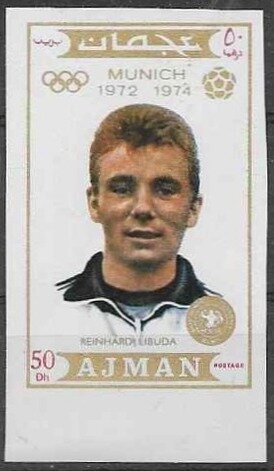 Japanese Women, by Utagawa Sadahide