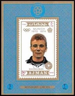 Robert F. Kennedy (1925-1968), Senator, Attorney general of