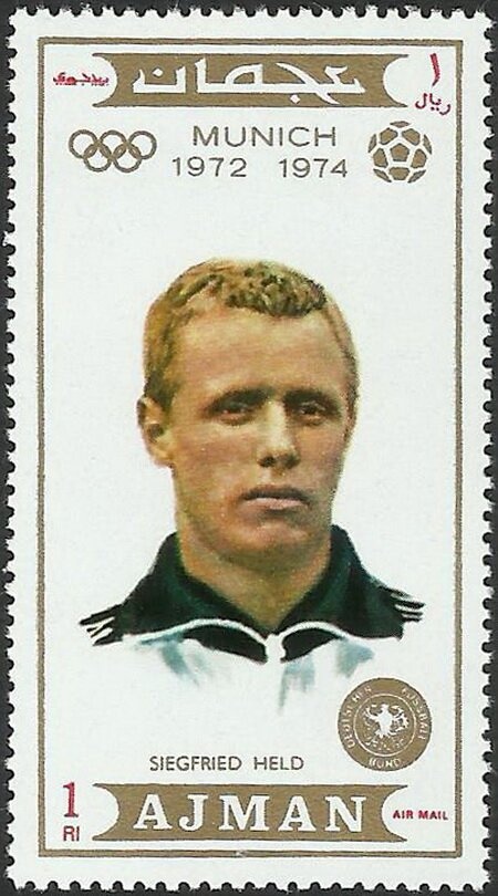 Lover's Roses - se-tenant