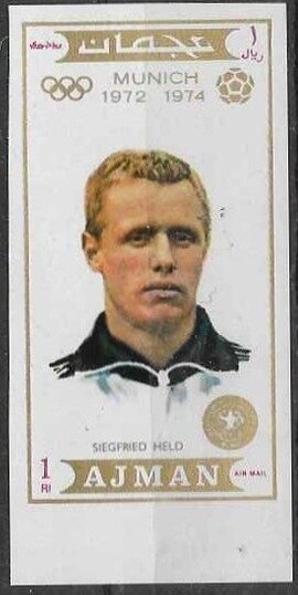 Gregory XIII (1572-1585)