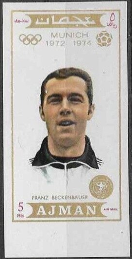 Adoration of the Magi