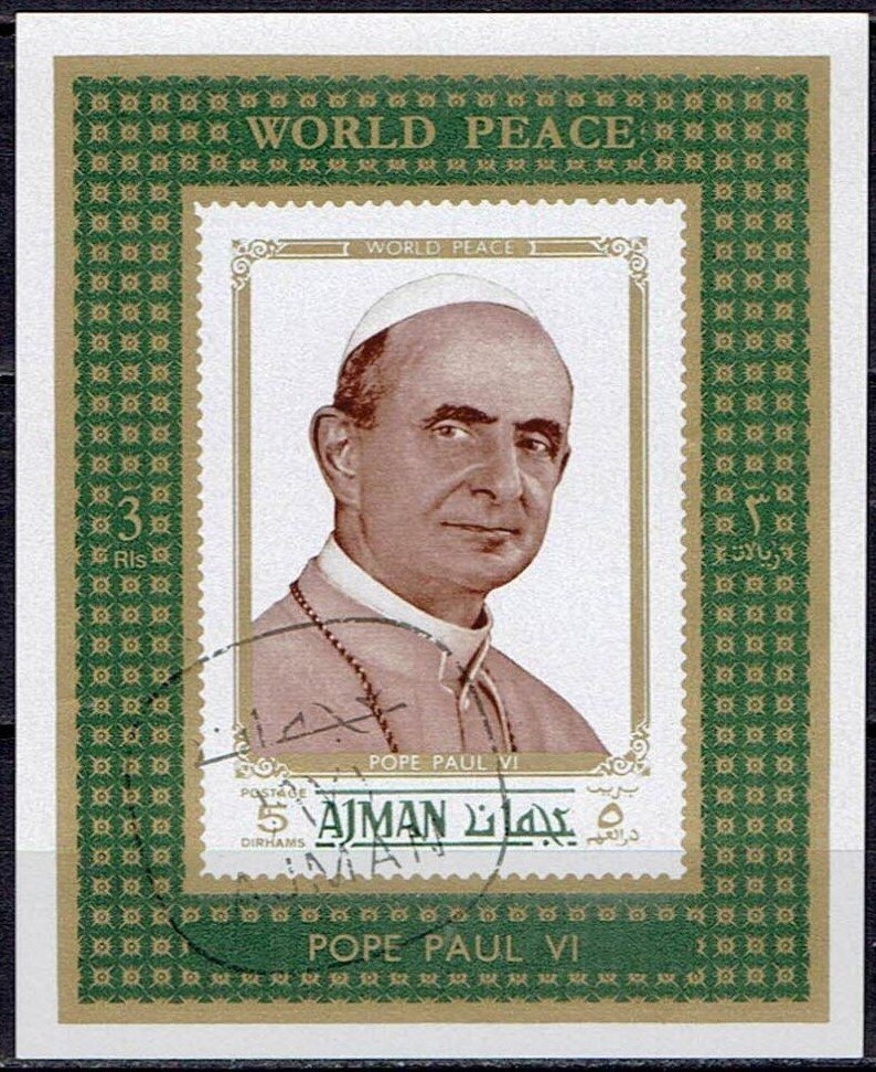 Portrait of a Young Lady, Albrecht Dürer (1505)