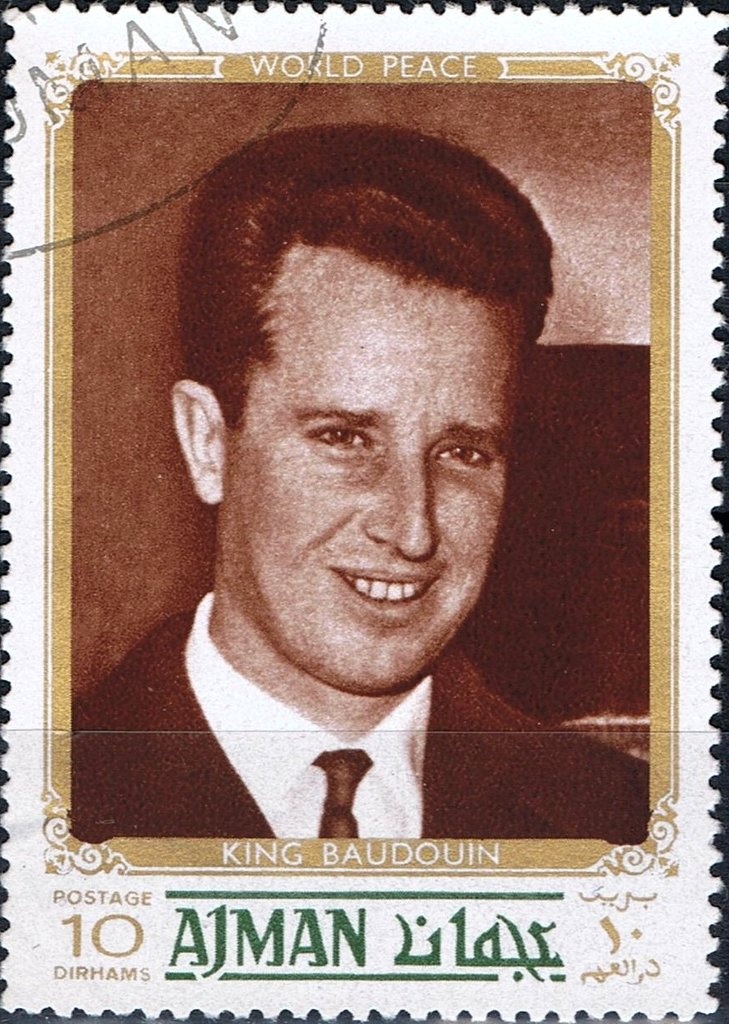 The Sick Woman, Havicksz Steen (c. 1663/1665)