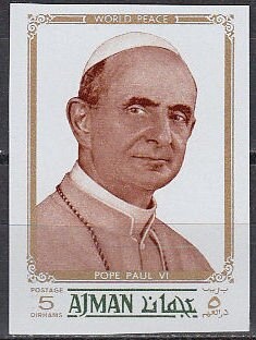 Madonna with Child, Duccio di Buoninsegna (1300-1305)