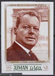 Maximilianeum, Hurdles