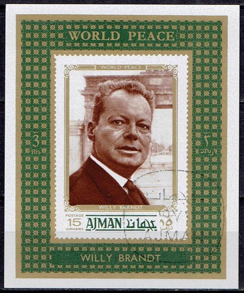 The Hour of the Snake, Kitagawa Utamaro