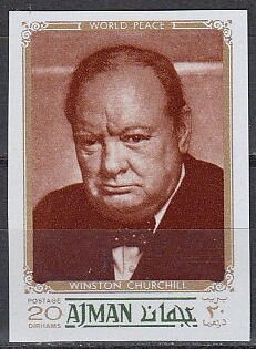 Denis Clive „Denny“ Hulme (1936-1992), New Zealand