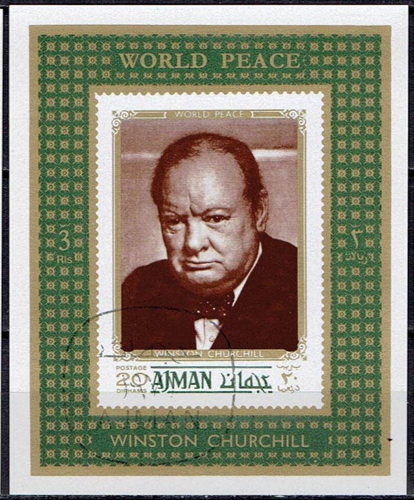 Montelbaanstoren, Amsterdam