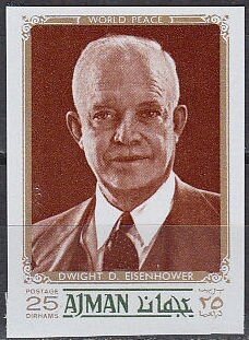 Charles VIII of France (1483-1498)