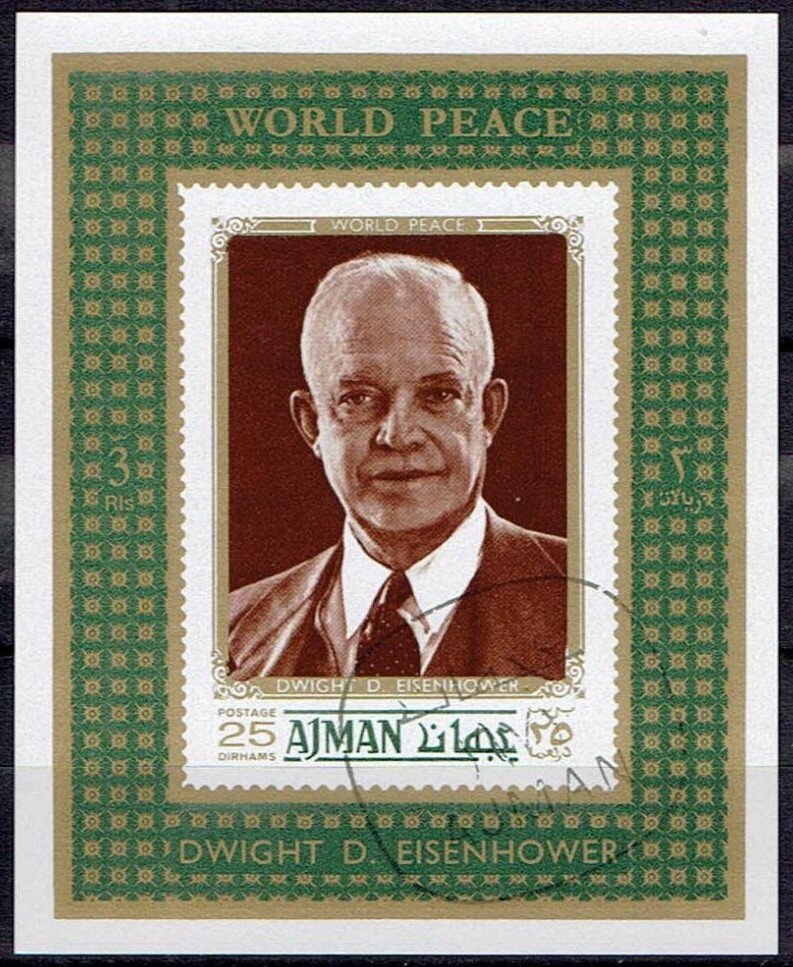 The hour of the snake