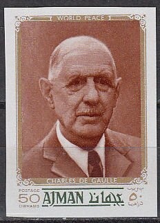 The Annunciation, Lorenzo Monaco