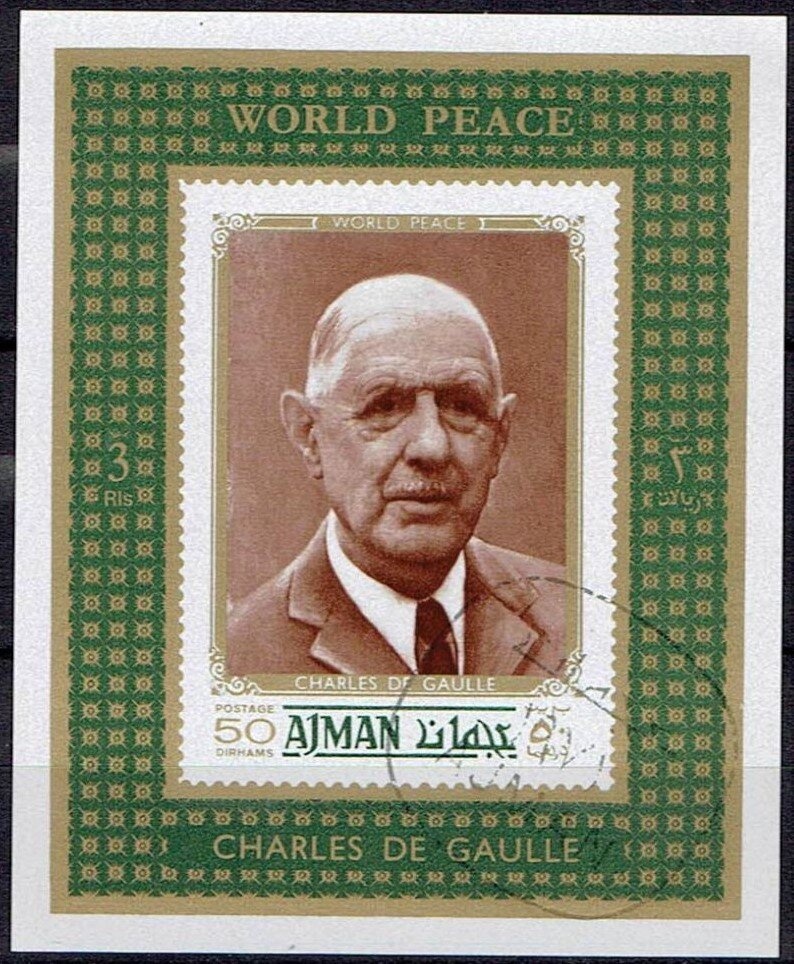 London 1908, figure skating