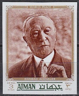 Exploration of Mars by Mariner IV