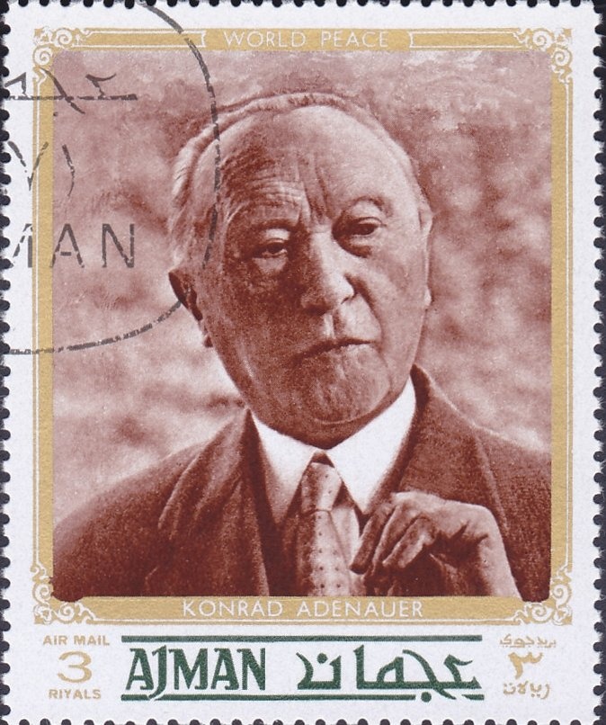 Aries, Zodiac Sign in the Notre Dame Cathedral, Paris