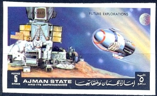 General in World War II